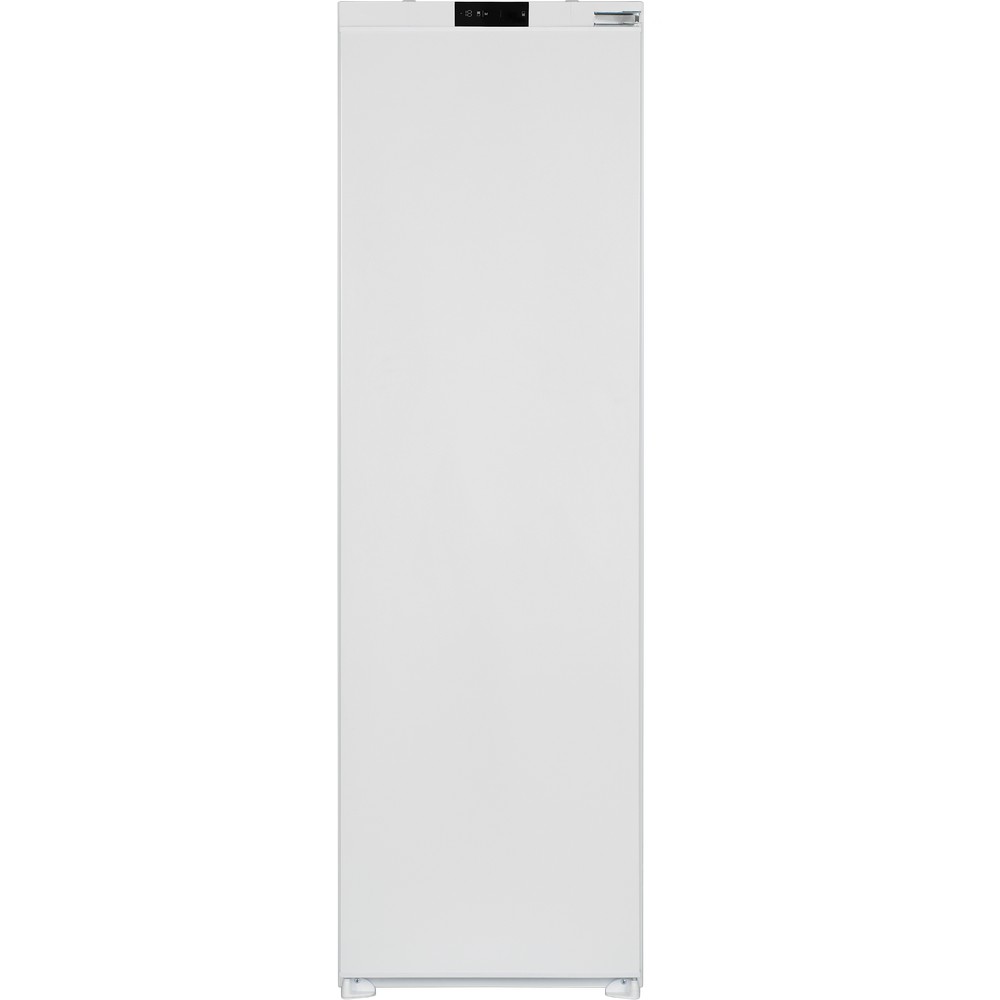 Холодильник De Dietrich DRL1770EB - изображение 4